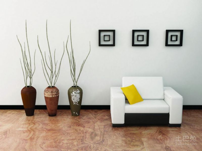 七大行业热词可窥家居建材市场未来态势