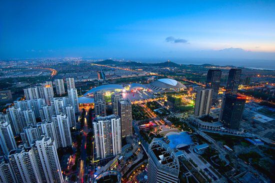 楼市上下游出现的“背离”预计还将持续