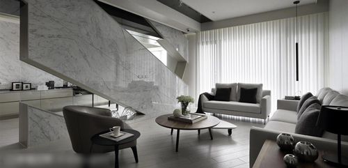 |西安装修公司| 小户型空间设计案例技巧