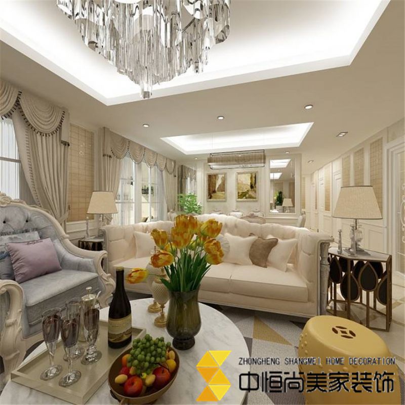 |西安装修公司|抽油烟机吸不全 试试这几种新科技