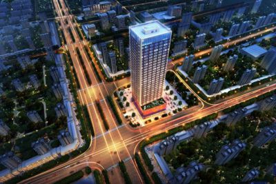 西安,西安家装,西安家装设计,西安小户型设计公司,荣民·宫园美寓