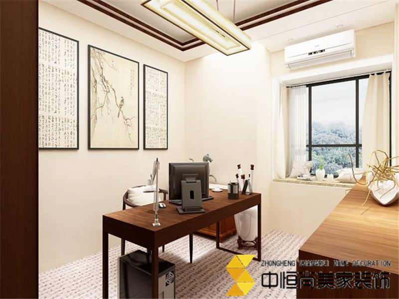 |西安装修公司|软硬装双管齐下 家居隔音三大妙招