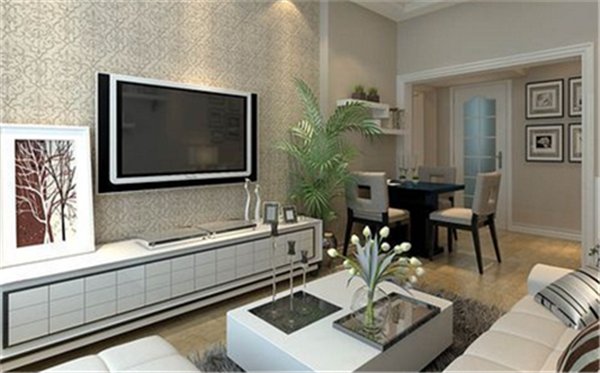 西安装修公司-旧房改造装修费用标准 装修旧房改造注意事项