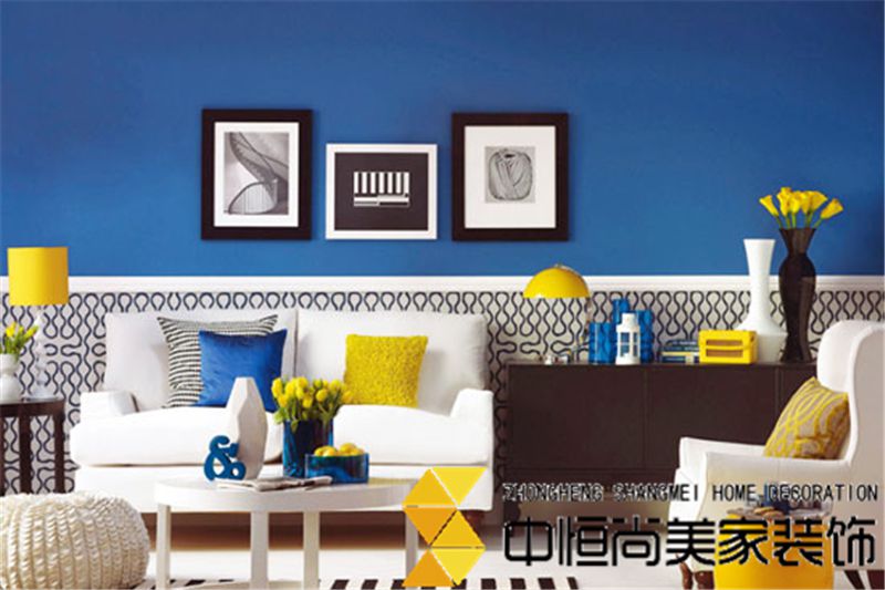 西安装修公司|家装旺季莫错过 熟记墙面装修流程