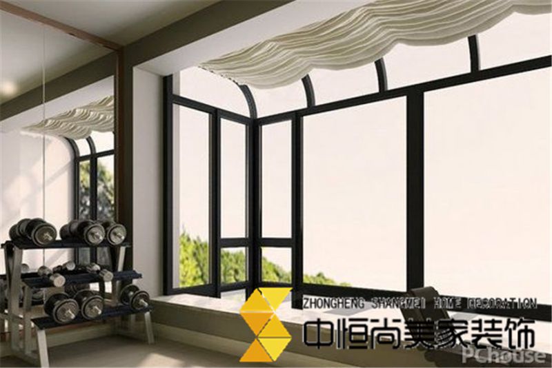 西安装饰公司，做个精明的消费者 装修设计不花冤枉钱