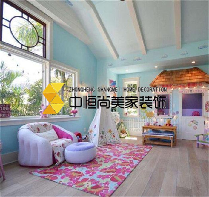 西安装修公司-夏天装修应该注意什么 夏季装修房子好不好