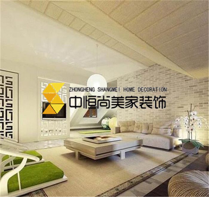 西安装修公司-什么季节装修房子比较好 各个季节装修优缺点分析