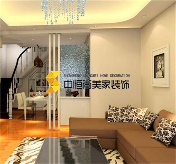 西安装修公司-购买复式楼要注意什么 复式楼好不好