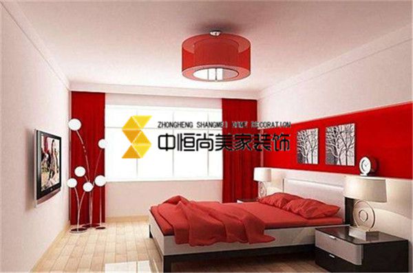 西安装修公司-新房装修先做什么 业主装修必看