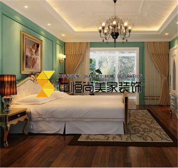 西安装修公司-自己装修房子要注意什么 自己装修有哪些流程