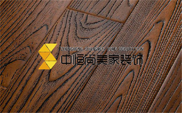 西安装修公司-仿木地板的优点 铺设仿木地板施工防范措施