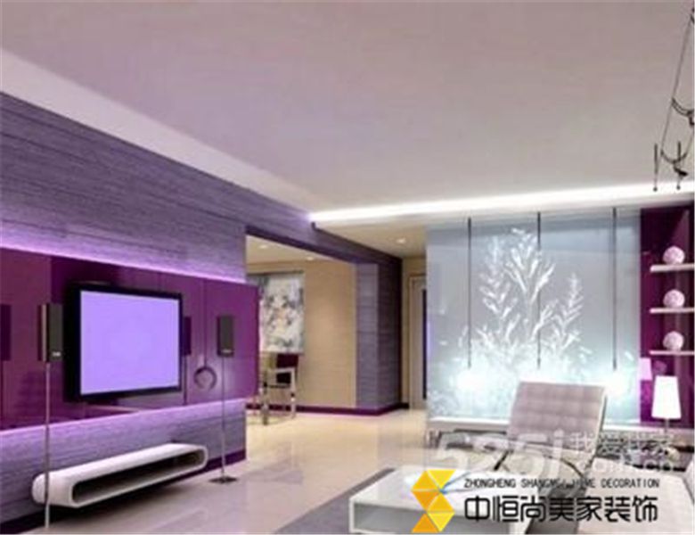 西安装修公司|家庭装修不可不防的6个小细节