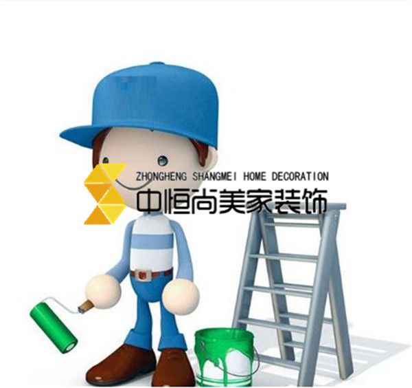 西安装修公司-装修厨房吊顶如何选择 装修厨房吊顶的注意事项