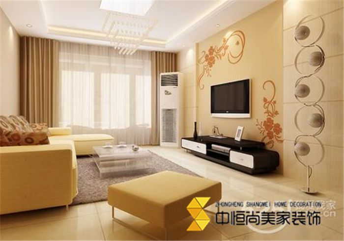 西安装修公司|新房装修要注意这几个点 不看会后悔