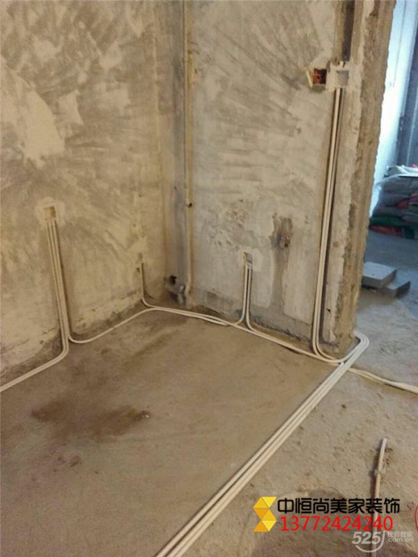 西安装修公司|家居用电如何确保电路安全