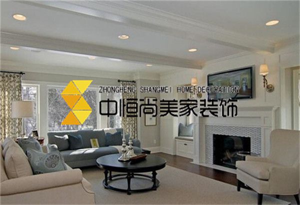 西安装修公司-找装修公司全包好吗 装修半包和全包的区别是什么