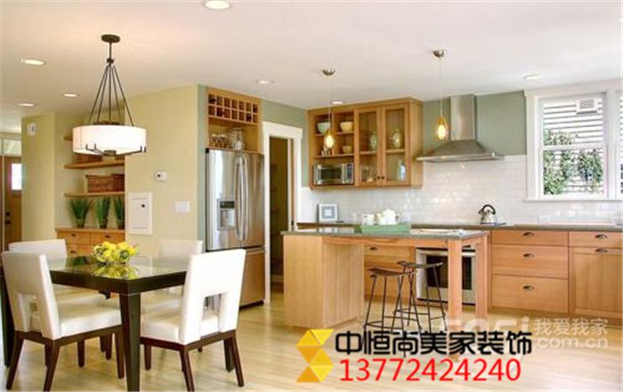 西安装修公司|冬季家居养生之道 这样做能返老还童