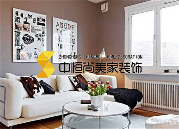 西安装修公司|装修50平米需要多少钱 50平米小户型装修技巧