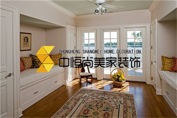 西安装修公司|房间装修一般多少钱 房间装修注意事项有哪些