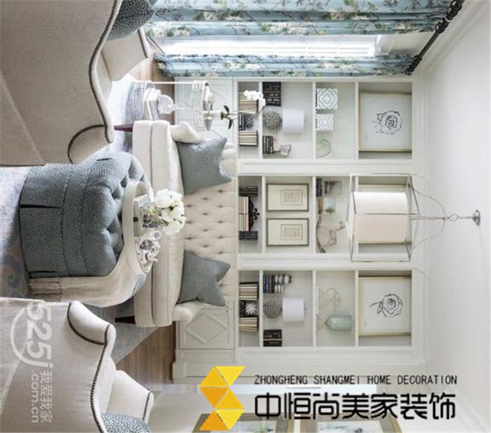 西安装修公司|改造房屋 首先要认清承重墙