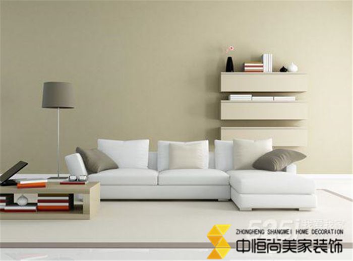 西安装修公司|远离生活噪音 睡到自然醒