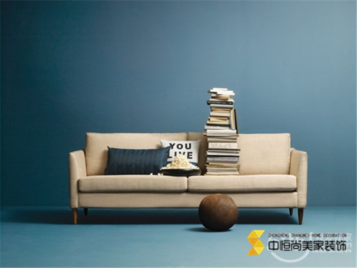 西安装修公司|八个小窍门帮你轻松搞定甲醛污染