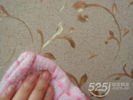 西安装修公司|细数那些忽悠人的“概念”产品