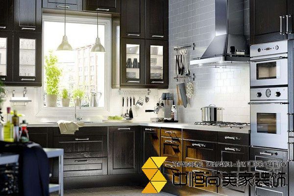  |西安装修公司|家电渠道革命是一场不亚于家电产品的颠覆式变革