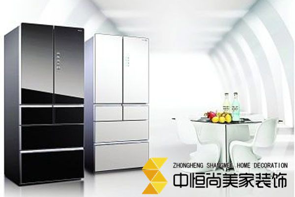  |西安装修公司|门窗行业的变化带动了消费者理性选择品牌门窗