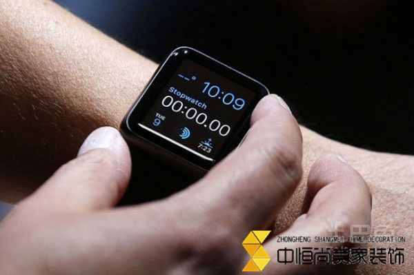 |西安装修公司互联网电视“先进”的商业模式使电视产业链重构