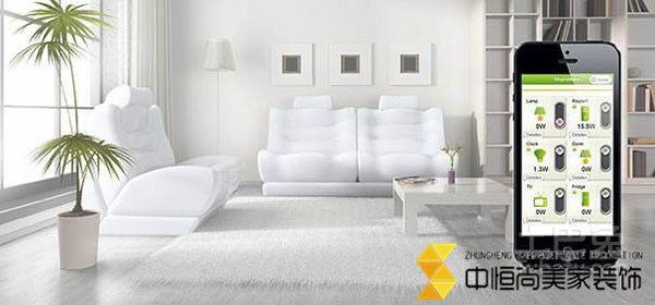 　|西安装修公司|上海共享洗衣机真共享抑或玩营销