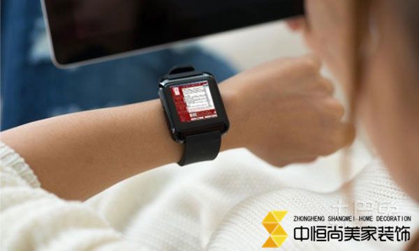 　|西安装修公司|空调“免费安装”猫腻多 免的只是“人工费”