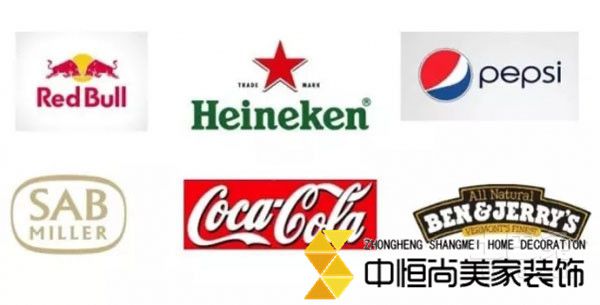 　|西安装修公司|京东联手18家冰箱企业发起“京东智能冰箱”