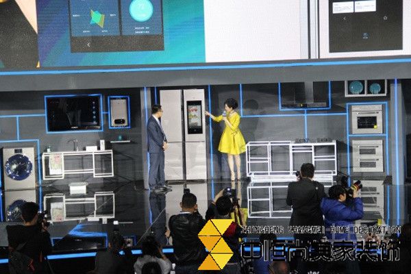 西安装饰公司,彩电企业紧抓创新 才能在竞争中立于不败之地