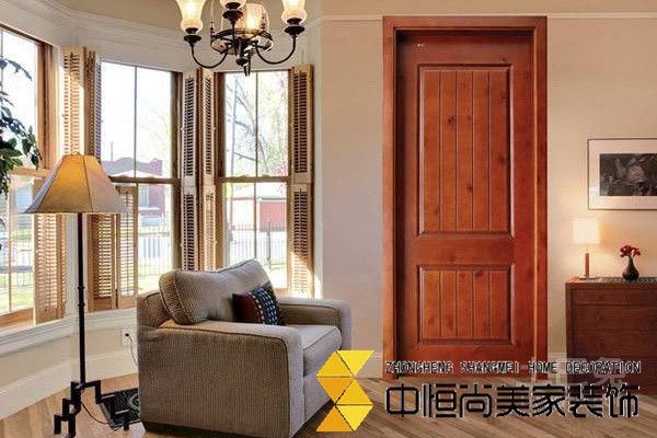 西安装饰公司,“绿色制造”健康产品在家具领域将是新的趋势