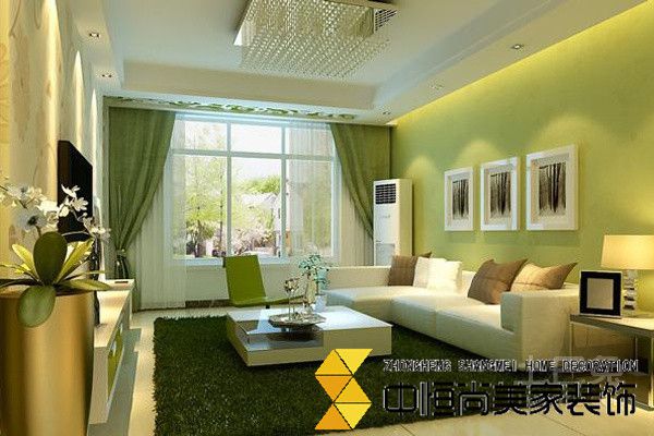   西安装饰公司，门窗市场竞争激烈 善用自己的优势打通渠道　　