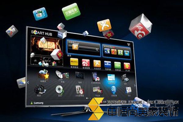 西安装饰公司，空气净化器行业发展迅速 新国标有望重新修订