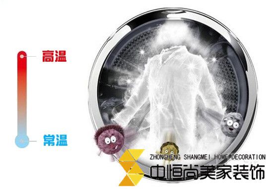 西安装饰公司，我国液晶面板产业正迎来快速发展的新机遇期　　