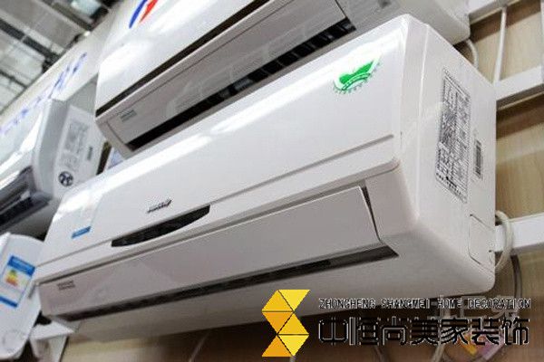  西安装修公司|格力坚持自主品牌 成为巴西空调技术发展先驱者     