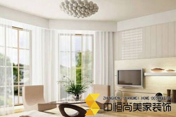 西安装修公司|   中国家居建材业发展将呈现出五大新趋势