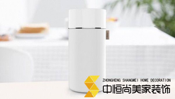 西安装修公司|海尔智慧家音箱 为用户生活带来了品质上的飞跃       