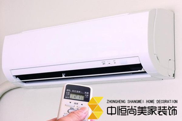 西安装修公司| 珠海银隆冲刺IPO 董明珠这一次又“赌”对了