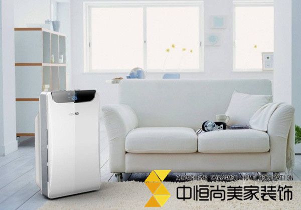 西安装修公司| 门企发展中所不可规避的六大难题