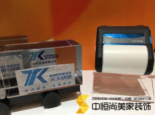 |西安装修公司|家电“品质革命”添动力 产业竞争力持续提升