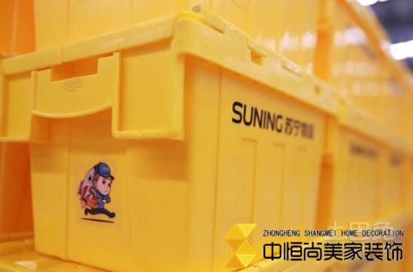 |西安装修公司|空调选定频好还是变频好？ 老司机是这样说的