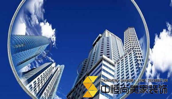 西安装修公司| LED显示屏降价趋势不可逆 产能过剩严重