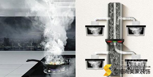 西安装修公司| 目前地板企业发展所面临的三大难题