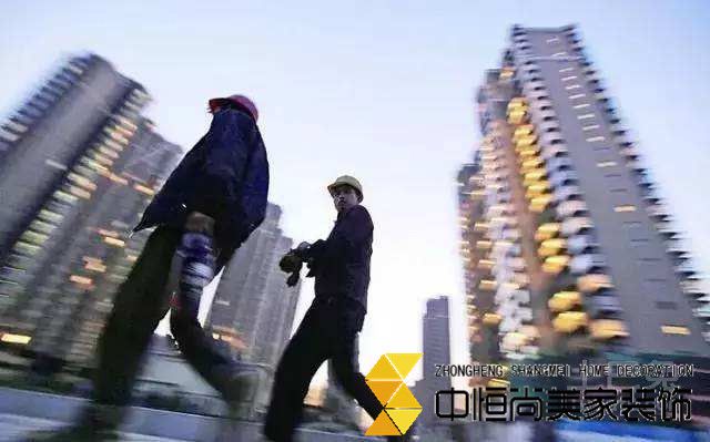 西安装修公司| 新房装修款直追房款 四月局部降温明显