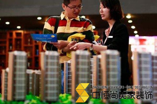 西安装修公司| 洗碗机走红 真正的普及还很远？