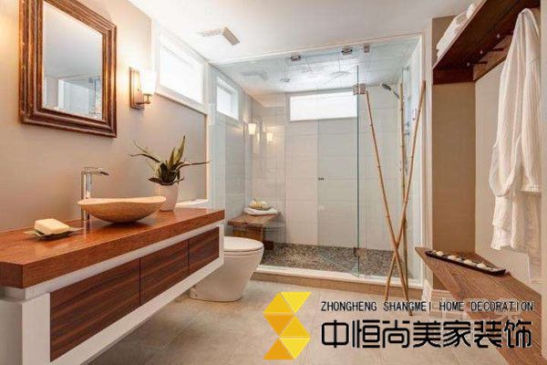 |西安装修公司|卫浴行业电子商务和网络营销是必然道路